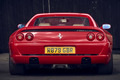Ferrari F355 B…