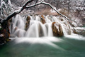 Plitvice 1