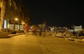 u vrelini noći
