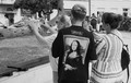 Mona Lisa i os…