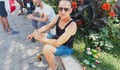 rajski zidić