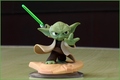 Yoda