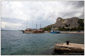 Omiš-23.07.201…