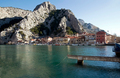 Omiš-14.01.201…