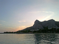 Omiš-10.06.201…