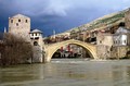 Stari most u M…