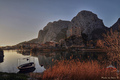 Omiš-28.12.201…