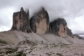 Tre Cime di La…