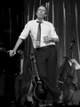 Zdravica