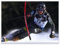 Ted Ligety