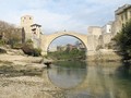 Stari most