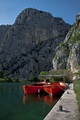 Cetina