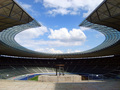 Olympiastadium