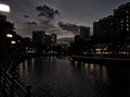 Singapore River