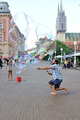 Bubble Art