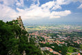 San Marino