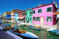 Burano