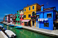 Burano