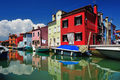 Burano