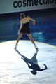 Carolina Kostn…