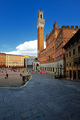 Siena