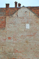 Palimpsest V