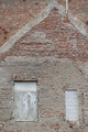 Palimpsest VII