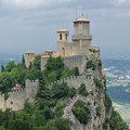 San Marino