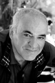 G. Kasparov