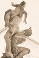 By Giambologna