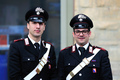 Carabinieri