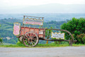 Vino panoramico