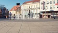 Osijek