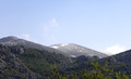 Velebit