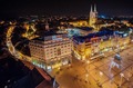 Zagreb Eye