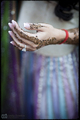 Mehndi