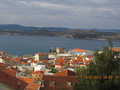 Šibenik