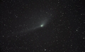 Kometa C/2011 …