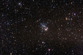 NGC 457