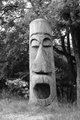 Totem...