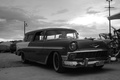 Old school