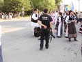 Majstor u Okuč…