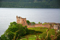 Loch Ness 2