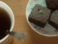 brownies2