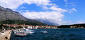 Makarska