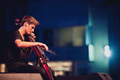 2Cellos 