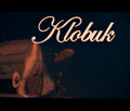 Klobuk