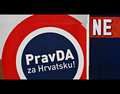 ... nepravda?.…