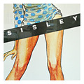 ... sis(o)ley.…