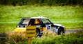Renault 5 Maxi…